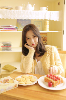 斗罗大陆3龙王传说